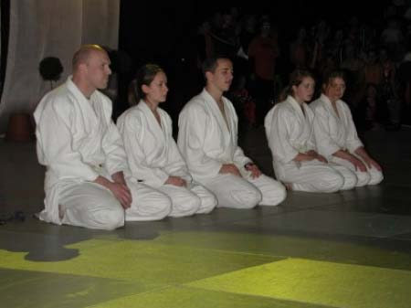 normal-Aikido-aikido_001