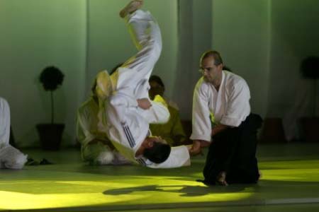normal-Aikido-aikido_005