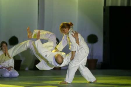 normal-Aikido-aikido_006