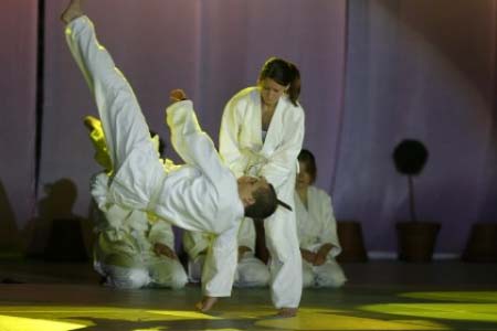 normal-Aikido-aikido_007